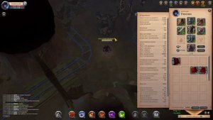 Albion Online: Путь новичка. Часть 1: Начало
