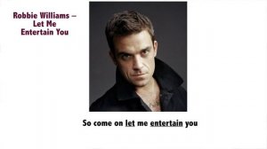 Lesson 10 Инфинитив в английском языке (Infinitive)