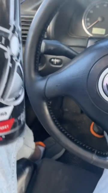 ‼️Чернитель в подарок смотреть онлайн