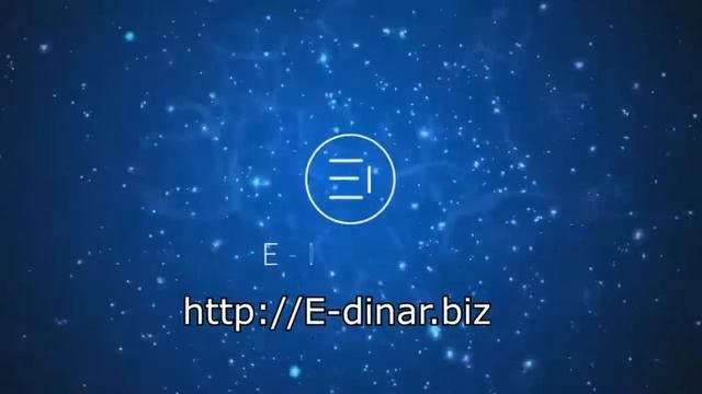 2016 год - МавродиФлетчерКолбасов