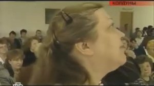 Утром из меня вышла черепаха. Вселился бэтмен. Прикол. Баян.