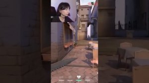 Визжалки#51 , twitch: masy_brogag #mb #valorant