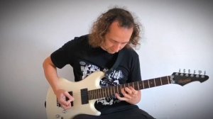 Pentatonic Groove in E #improvisation #pentatonics #music #guitar