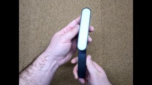 Трековые смарт-светильники EASY (арт. 359464-359467)