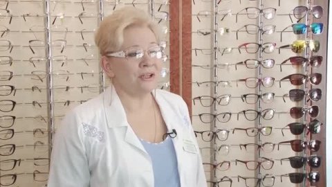 ООО "ИВА-меди" медицинский центр