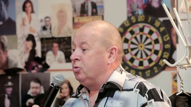 Солнечные Барды России "Автограф" смотреть онлайн