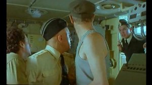 Две ракеты, две цели