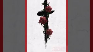 Песня Roses🥀