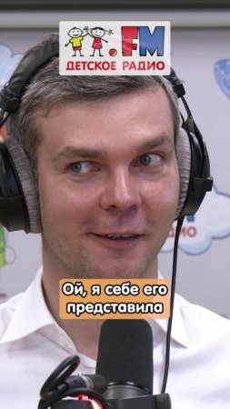 Как роют туннели в метро? #метро #метрополитен #метро2025 #Москва
