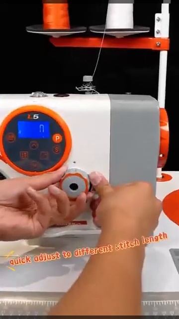 22 августа 2024 г. смотреть онлайн