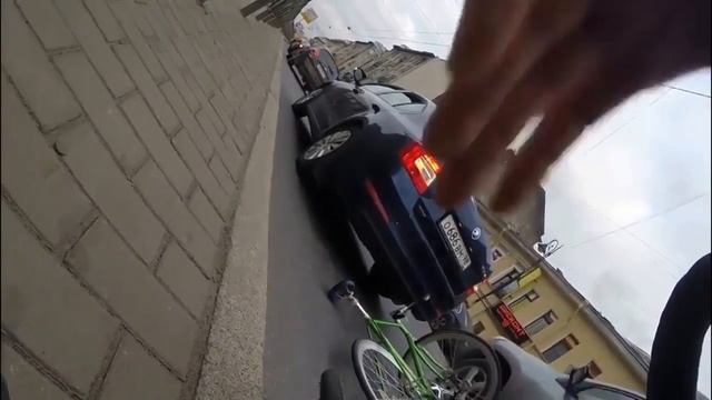 Смотреть приколы для всех! смотреть онлайн