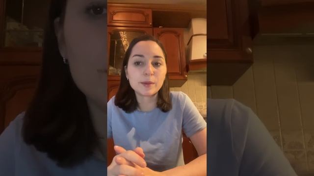 Отзыв Веры о программе "Мама. Дети. Деньги" смотреть онлайн