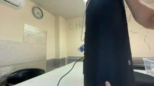 Можно ли в микро гроубокс разместить три вентилятора, фильтр и регуляторы света с вентиляцией?