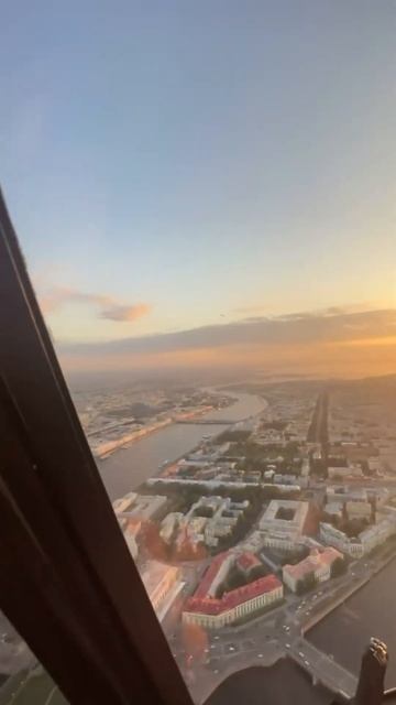 Белые ночи в Петербурге - не главное.Что надо посмотре? смотреть онлайн