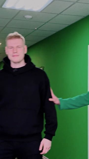 Это видео точно стоит досмотреть до конца 😄 смотреть онлайн