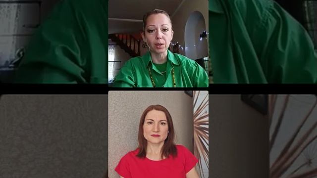 Признание себя, своей ценности через инструменты #Аксесс