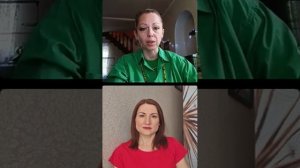 Признание себя, своей ценности через инструменты #Аксесс