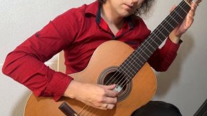 ЧЕРВОНА КОРІВКА. Українська народна пісня