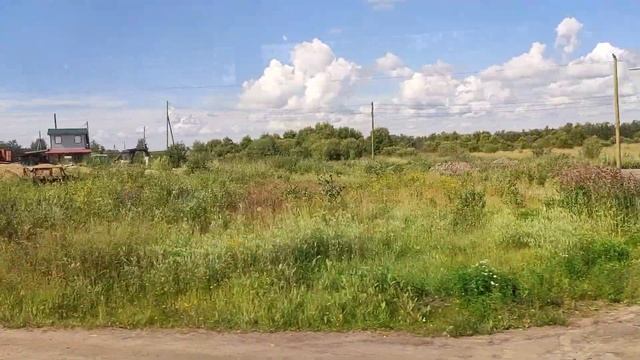 9 августа 2023 г. смотреть онлайн