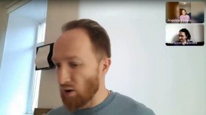 Как резко улучшить отношения с помощью Ролевой Модели Отношений?