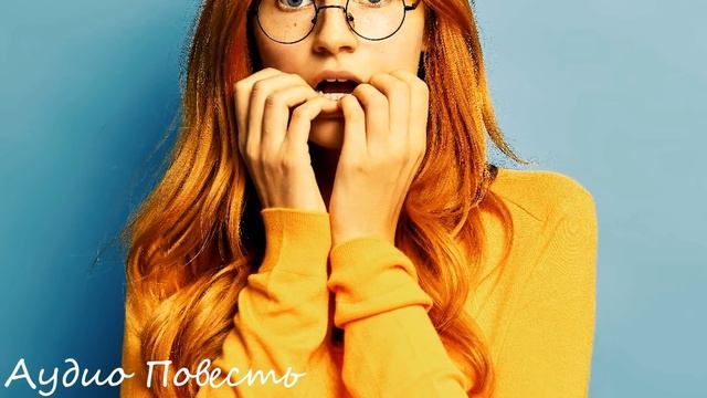 Решила сократить путь и пошла через пустырь, как вдруг увидела шокирующую картину, а потом… смотреть онлайн