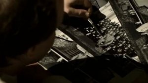 Сериал Жуков (2012)