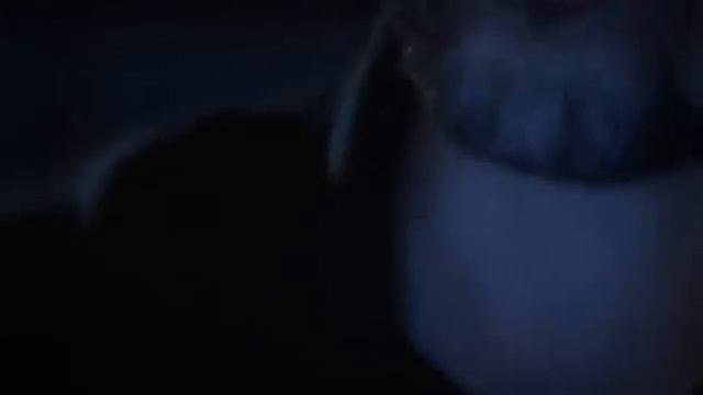 розыгрыш 1 апреля 00час- 10 мин смотреть онлайн