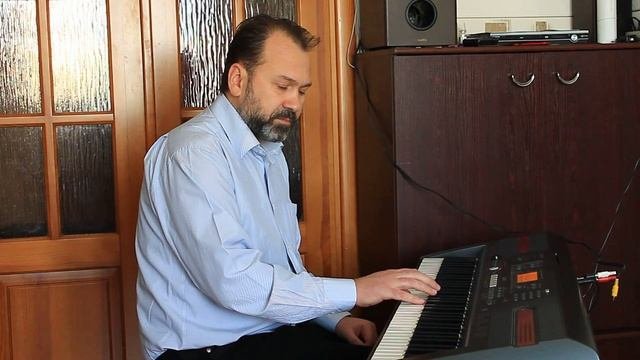 Творчество