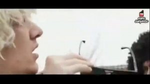 Адам и Артур приколы