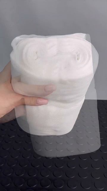 Марля медицинская отрезная 10 м (пл 36) смотреть онлайн