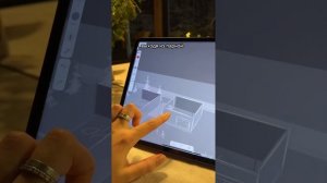 Где поставить баню на участке 15 соток: разбор ландшафт