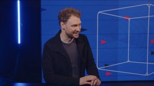 Интервью: Сергей Кузьмин