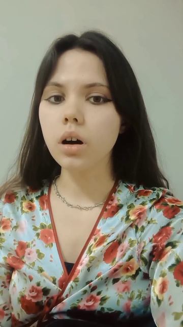 Узнали песню?акапелла гребенщиковаквариум кавер р?