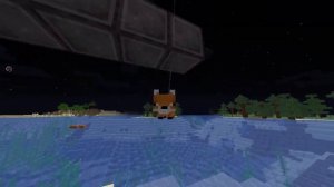 Ресурспак Тотем "Комару" | Для любителей Комару | Minecraft