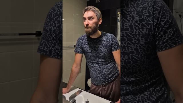 Почему у меня бардак , а у ние порядок , рыбаки охотники смотреть онлайн