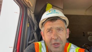 Сварщик в США.куда устроится на работу?