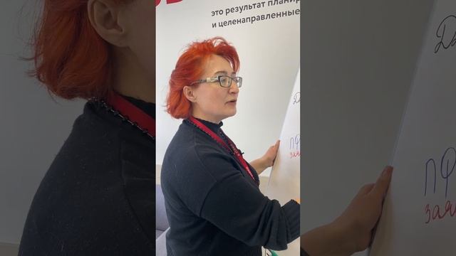 Потеряли материнский капитал при покупки квартиры. смотреть онлайн