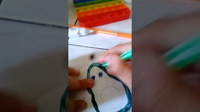 картинки авокадо 👑👑👑🍁🍁🍁👻👻👻 смотреть онлайн