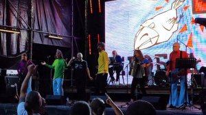 НОМ — Шарики варить