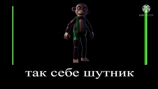 В главных ролях: Fnac смотреть онлайн