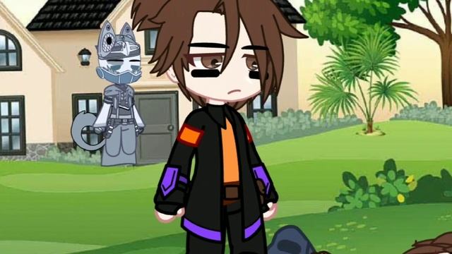 /♡Meme♡-/{Лионель,Калеб, Пет-асистент}[Идеальный мир] смотреть онлайн