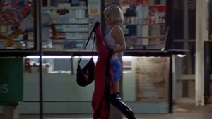 Реклама про Работа.Ру (Прикол)