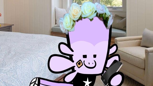 |Чужой ребёнок|Meme|Suspects/(Animation/Анимация)|@Kyle_202| смотреть онлайн