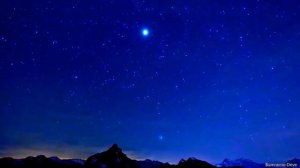 Виктор Цой - КИНО - Вера да Надежда, Любовь.