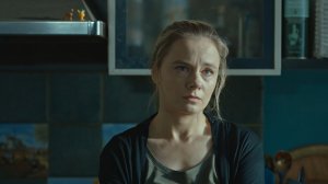 Балабол, 8 сезон, 8 серия