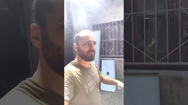 ☎️0️⃣9️⃣6️⃣4️⃣8️⃣3️⃣3️⃣4️⃣1️⃣9️⃣ нержавейка ? смотреть онлайн