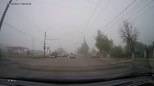 рафик ни в чем не виноват