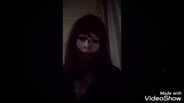 ×Косплей Третьего рейха × смотреть онлайн