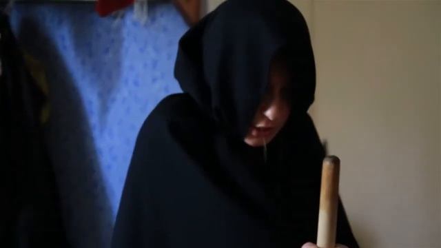 Сказка о мертвой царевне и о семи богатырях МКОУ СОШ 2 Кизилюрт