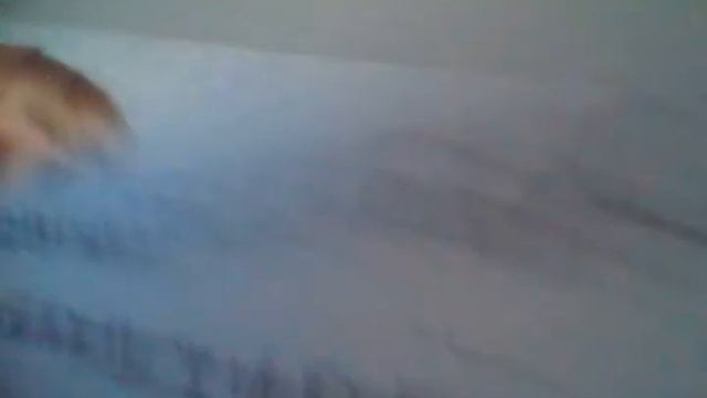 мне не купят щенка ,забытая мечта. смотреть онлайн